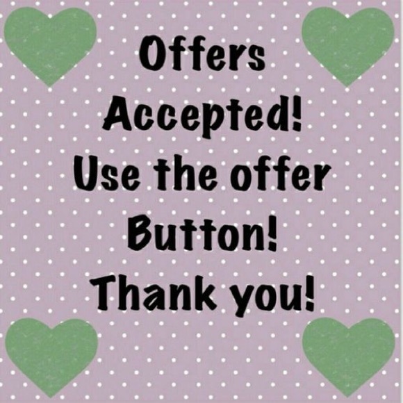 Fast Shipping 📦 - Picture 1 of 3